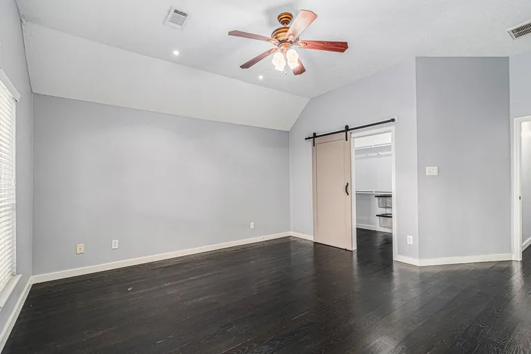 New York City Real Estate | View 23218 Willow Canyon Drive | room 16 | View 17