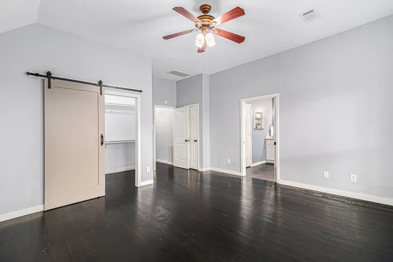 New York City Real Estate | View 23218 Willow Canyon Drive | room 18 | View 19