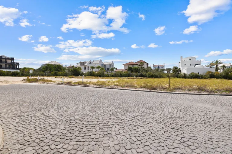 New York City Real Estate | View TT3 Elbow Beach Road | room 32 | View 33