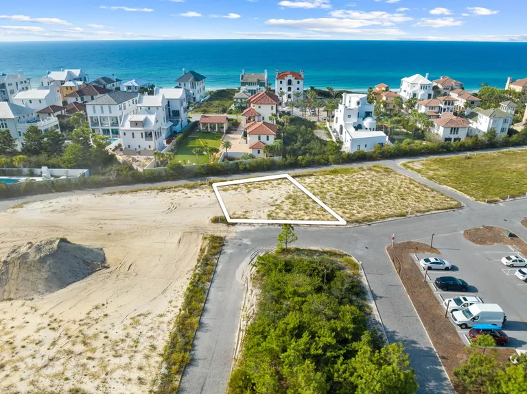 New York City Real Estate | View TT3 Elbow Beach Road | room 8 | View 9
