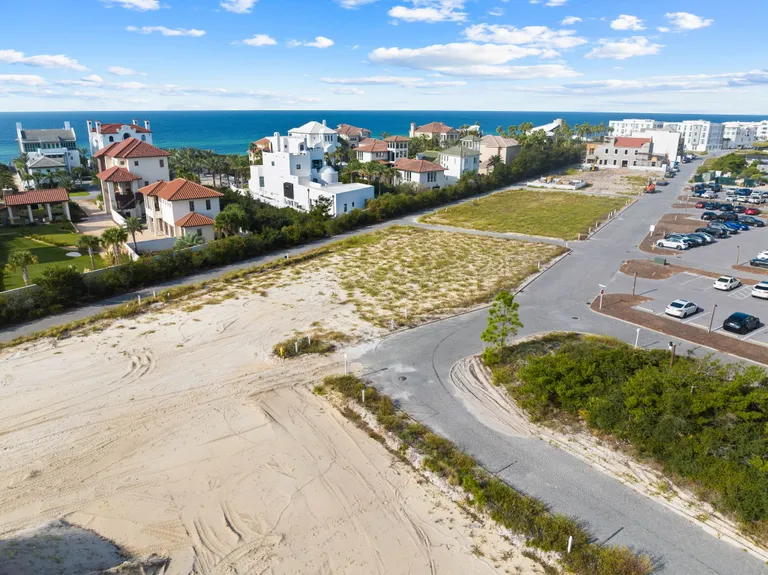 New York City Real Estate | View TT3 Elbow Beach Road | room 20 | View 21