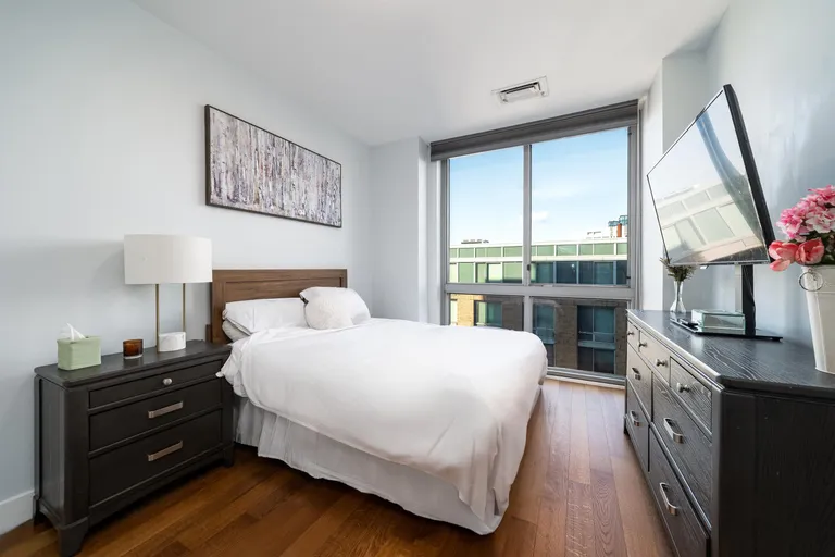 New York City Real Estate | View 201 Luis M Marin Blvd Unit# 1304 | room 8 | View 9