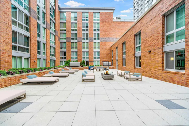 New York City Real Estate | View 201 Luis M Marin Blvd Unit# 1304 | room 16 | View 17