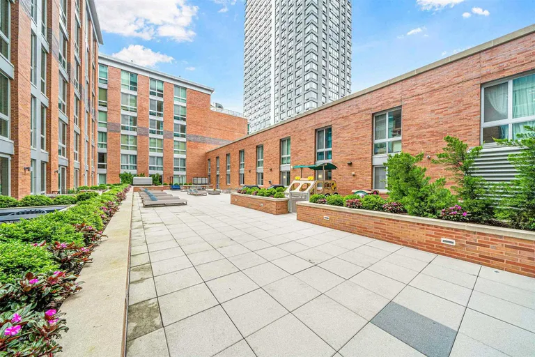 New York City Real Estate | View 201 Luis M Marin Blvd Unit# 1304 | room 17 | View 18