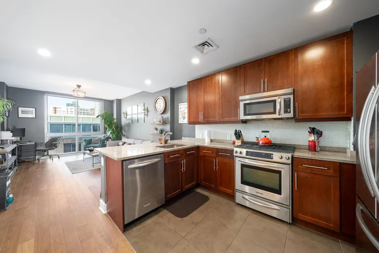 New York City Real Estate | View 201 Luis M Marin Blvd Unit# 1304 | room 4 | View 5