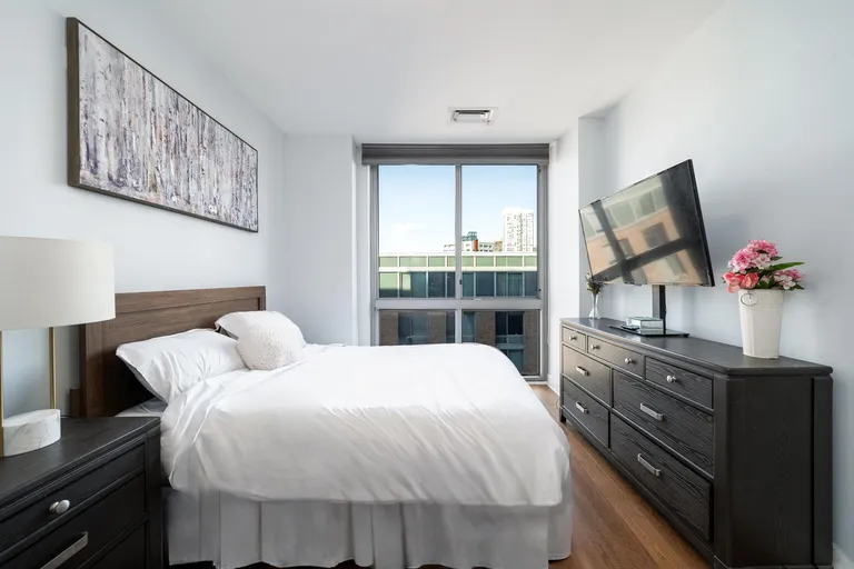 New York City Real Estate | View 201 Luis M Marin Blvd Unit# 1304 | room 9 | View 10