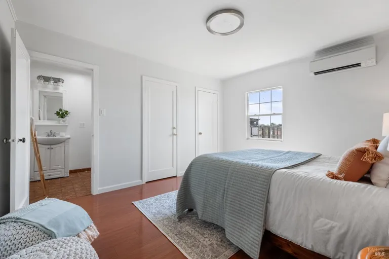 New York City Real Estate | View 3667 Primrose Avenue | room 16 | View 17