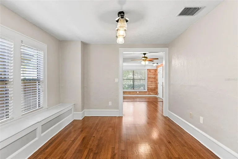 New York City Real Estate | View 606 Clayton Street | room 8 | View 9