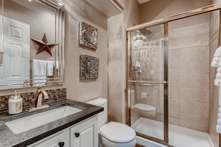 New York City Real Estate | View 2769 Timberchase Trail | 18 Bathroom | View 17