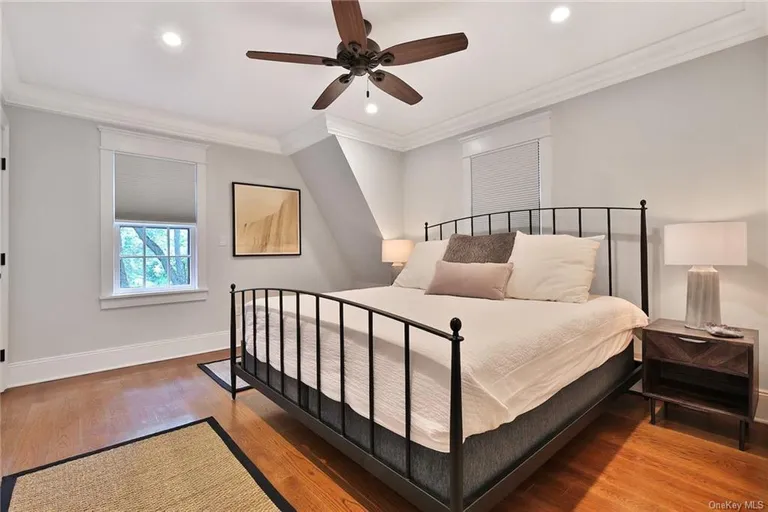 New York City Real Estate | View 61 Closter Road | room 15 | View 16