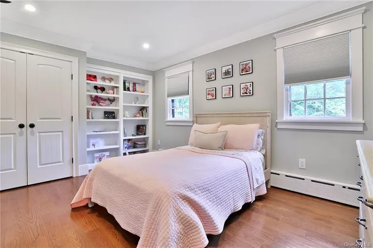 New York City Real Estate | View 61 Closter Road | room 20 | View 21