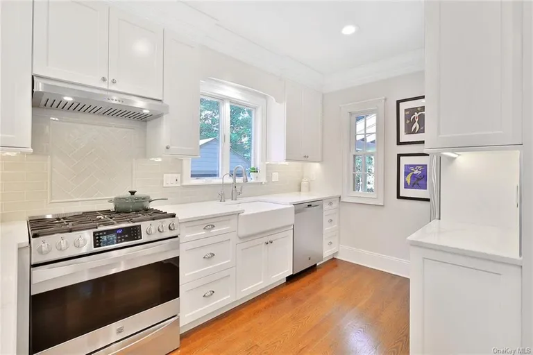New York City Real Estate | View 61 Closter Road | room 11 | View 12