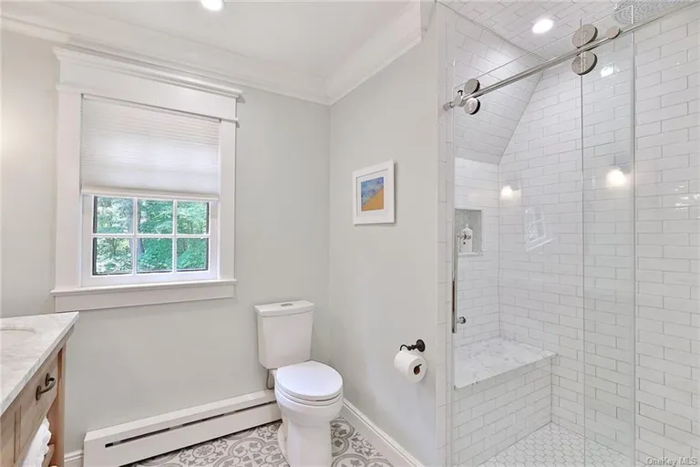 New York City Real Estate | View 61 Closter Road | room 18 | View 19