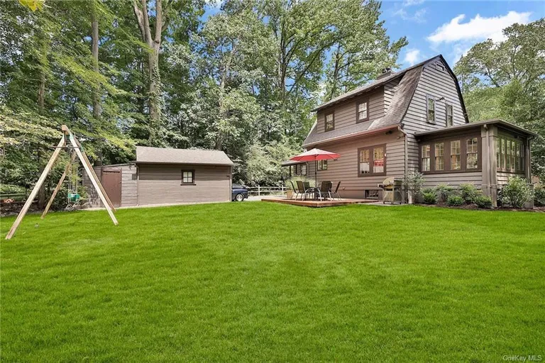 New York City Real Estate | View 61 Closter Road | room 22 | View 23
