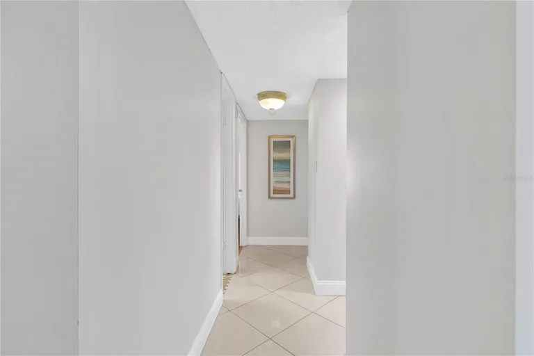 New York City Real Estate | View 440 S Gulfview Boulevard | room 24 | View 25