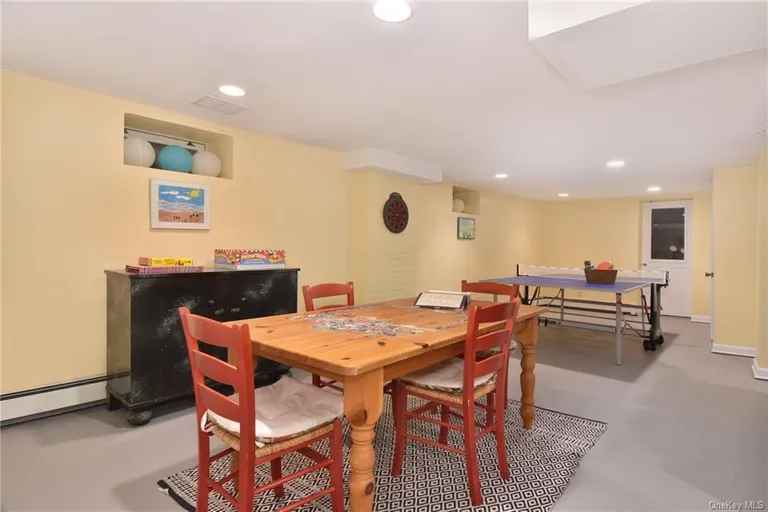 New York City Real Estate | View 44-42 W Clinton Avenue | room 30 | View 31