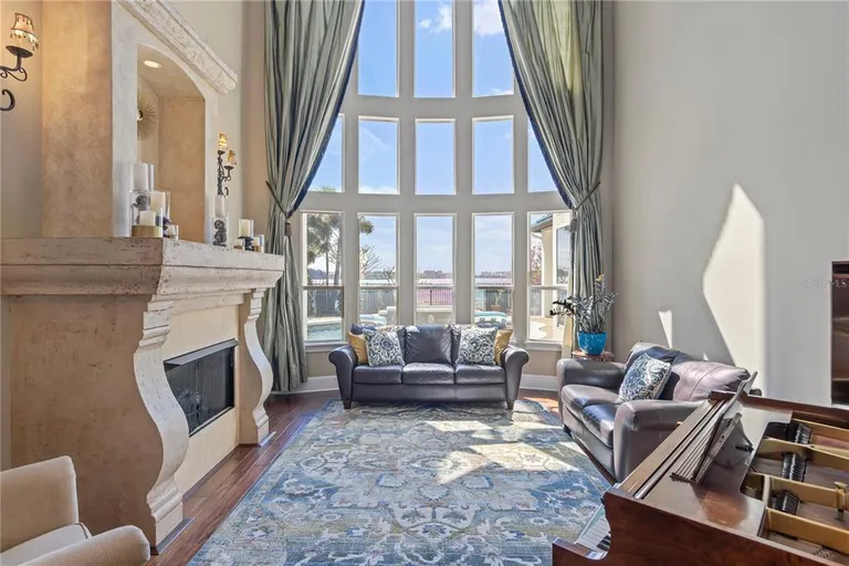 New York City Real Estate | View 12537 Magnolia Cove Court | room 11 | View 12