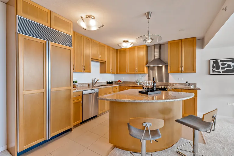 New York City Real Estate | View 1296 Kapiolani Boulevard, #3905 | room 10 | View 11