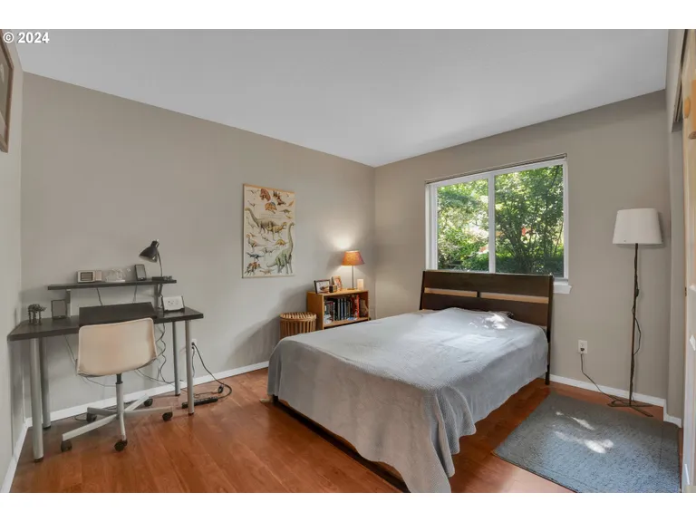 New York City Real Estate | View 126 S Curry St | room 32 | View 33