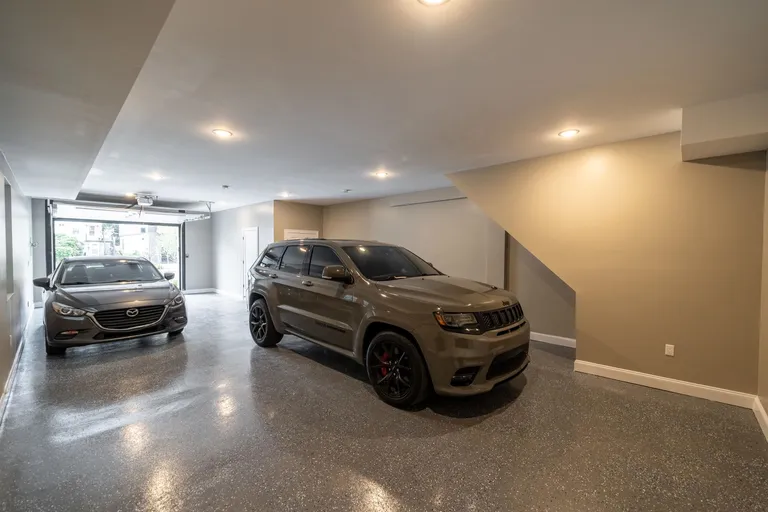 Jersey City/Hoboken Real Estate | View 335 Virginia Ave Unit# 1 | room 24 | View 25