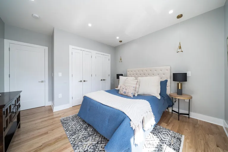 Jersey City/Hoboken Real Estate | View 335 Virginia Ave Unit# 1 | room 11 | View 12