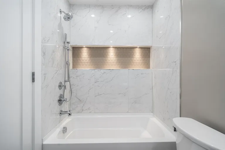 Jersey City/Hoboken Real Estate | View 335 Virginia Ave Unit# 1 | room 14 | View 15