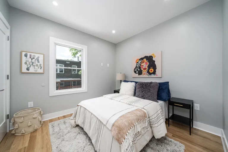 Jersey City/Hoboken Real Estate | View 335 Virginia Ave Unit# 1 | room 16 | View 17
