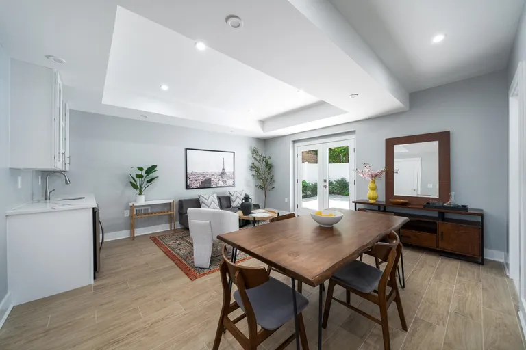 Jersey City/Hoboken Real Estate | View 335 Virginia Ave Unit# 1 | room 19 | View 20