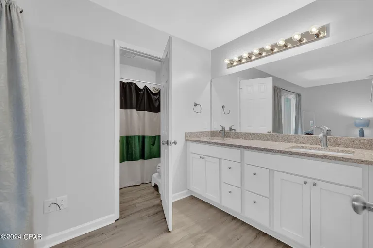 New York City Real Estate | View 1325 W 12th Street Unit# A9 | room 24 | View 25