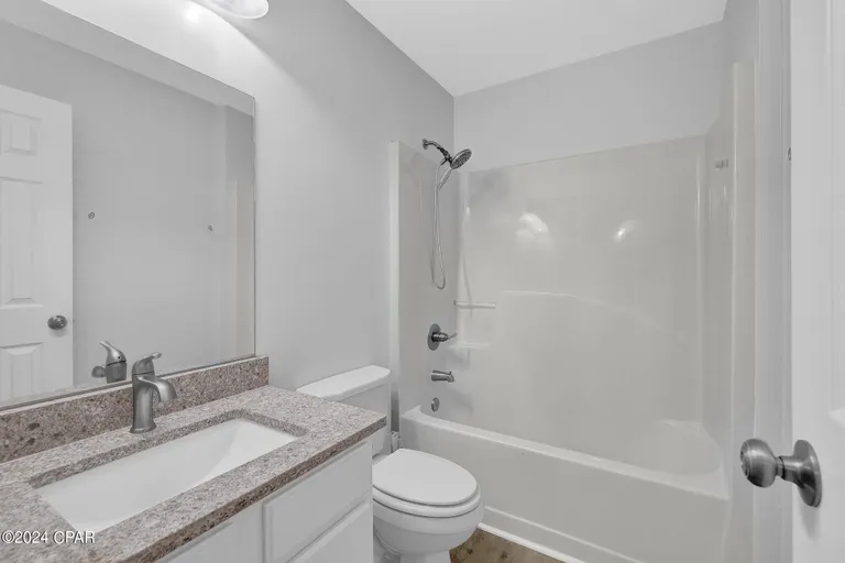 New York City Real Estate | View 1325 W 12th Street Unit# A9 | room 29 | View 30