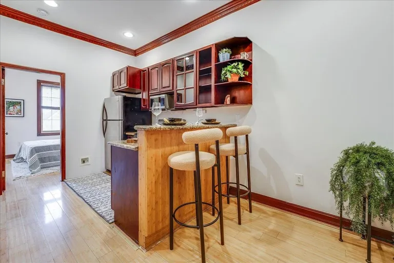 New York City Real Estate | View 198 New York Ave Unit# 3L | room 2 | View 3