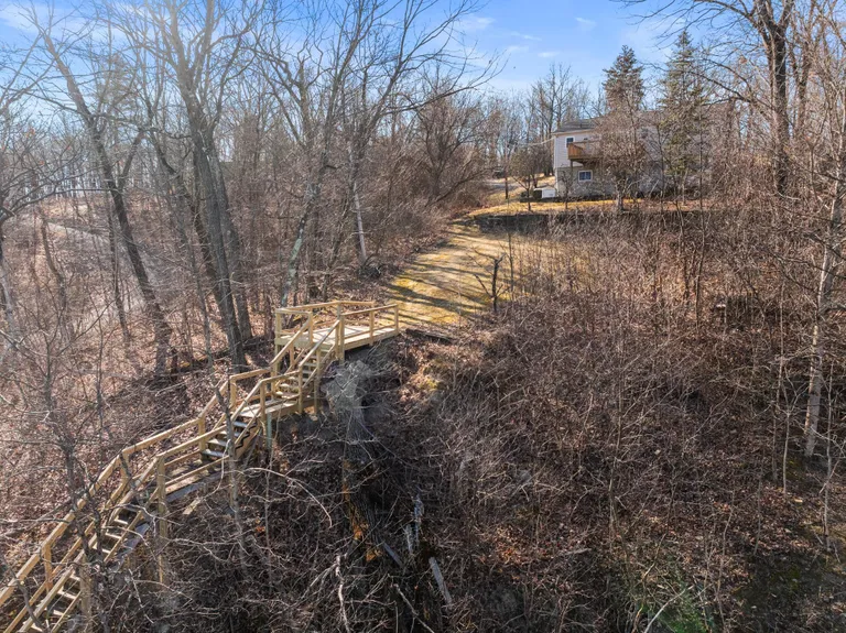 Rockland/Orange/NJ Real Estate | View 156 Gabriel Road | room 23 | View 24