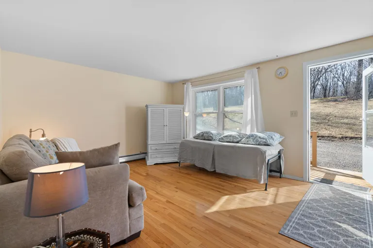 Rockland/Orange/NJ Real Estate | View 156 Gabriel Road | room 5 | View 6