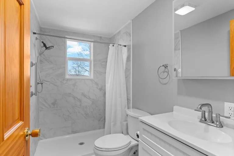 Rockland/Orange/NJ Real Estate | View 156 Gabriel Road | room 11 | View 12