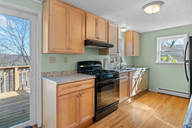 Rockland/Orange/NJ Real Estate | View 156 Gabriel Road | room 7 | View 8