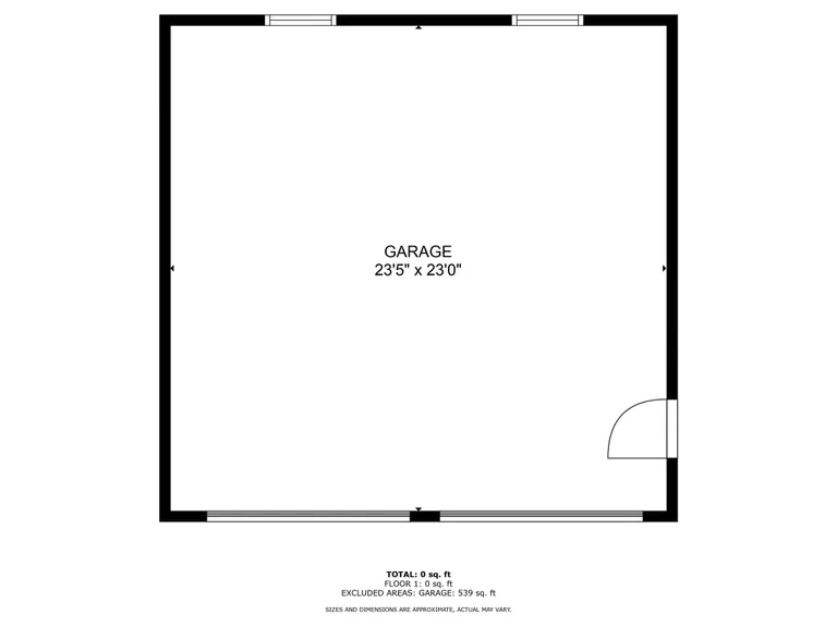 Rockland/Orange/NJ Real Estate | View 156 Gabriel Road | room 28 | View 29