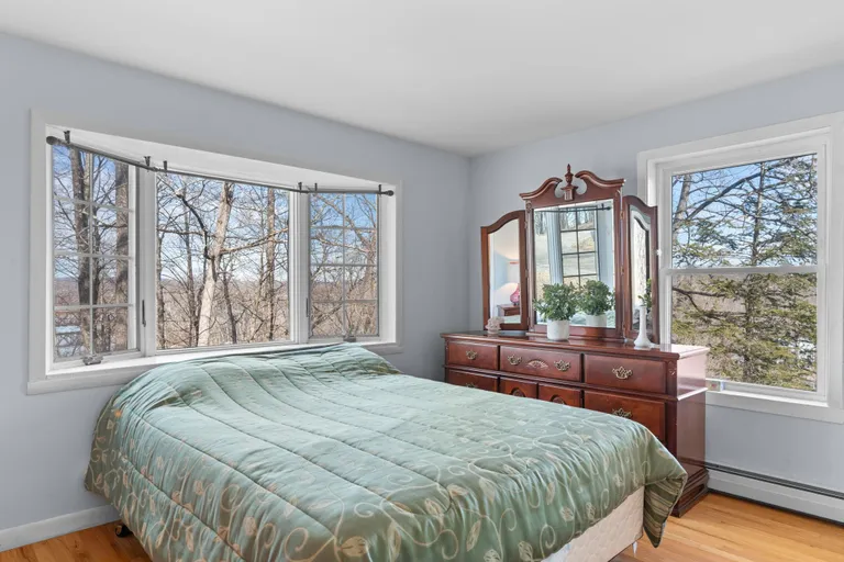 Rockland/Orange/NJ Real Estate | View 156 Gabriel Road | room 13 | View 14