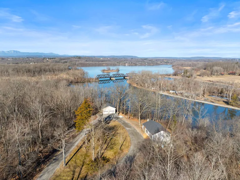 Rockland/Orange/NJ Real Estate | View 156 Gabriel Road | room 1 | View 2