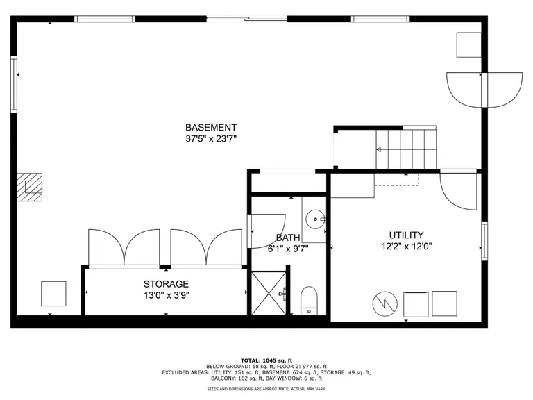 Rockland/Orange/NJ Real Estate | View 156 Gabriel Road | room 29 | View 30