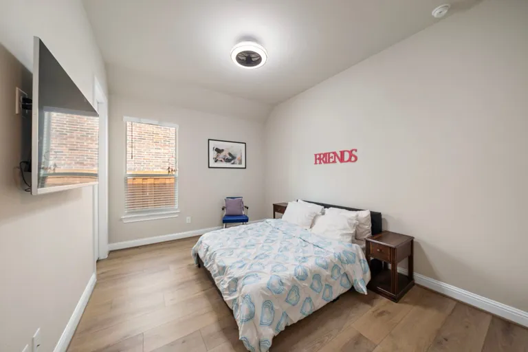 New York City Real Estate | View 28227 Cedar Peak Drive | room 24 | View 25