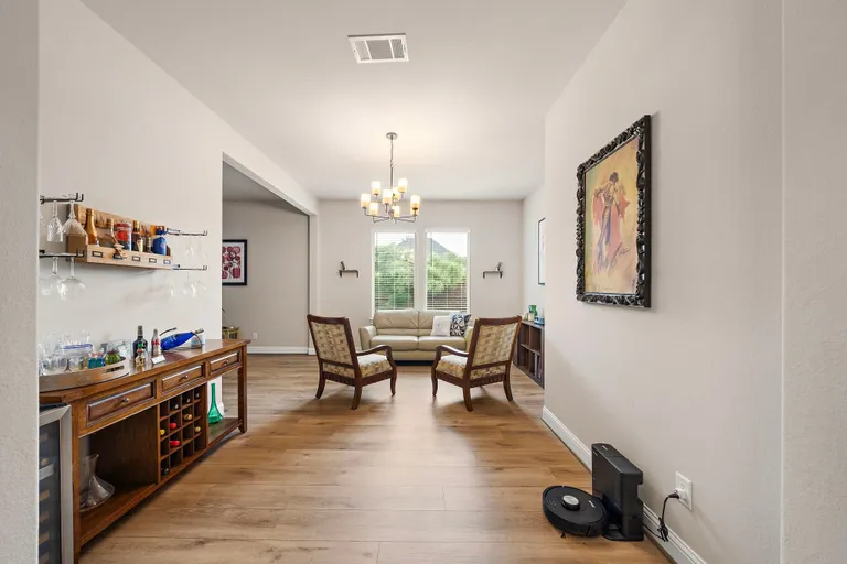 New York City Real Estate | View 28227 Cedar Peak Drive | room 32 | View 33