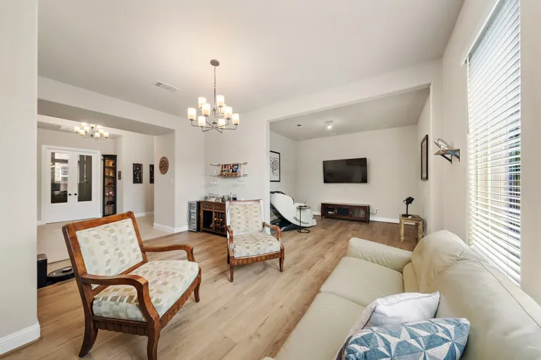 New York City Real Estate | View 28227 Cedar Peak Drive | room 33 | View 34