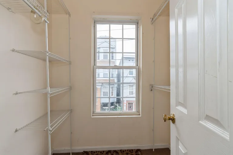 New York City Real Estate | View 42 Paterson St | room 29 | View 30