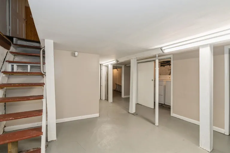 New York City Real Estate | View 42 Paterson St | room 38 | View 39