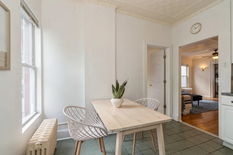 New York City Real Estate | View 42 Paterson St | room 35 | View 36