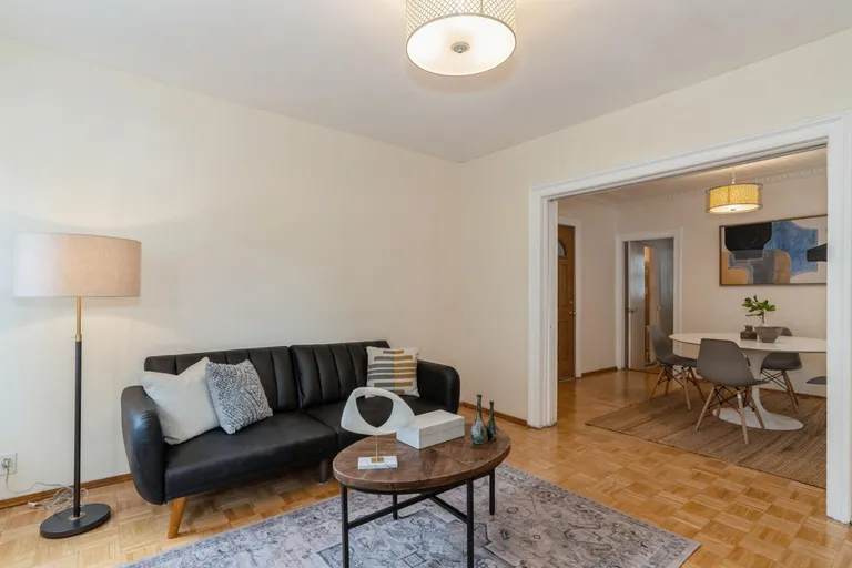 New York City Real Estate | View 42 Paterson St | room 4 | View 5