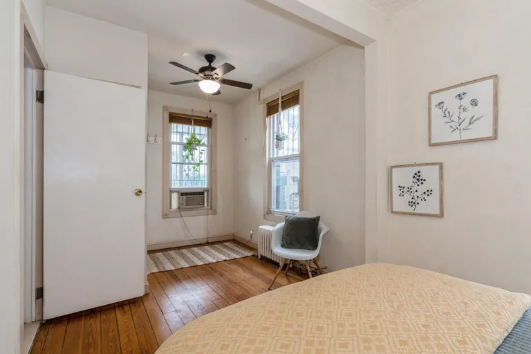 New York City Real Estate | View 42 Paterson St | room 10 | View 11