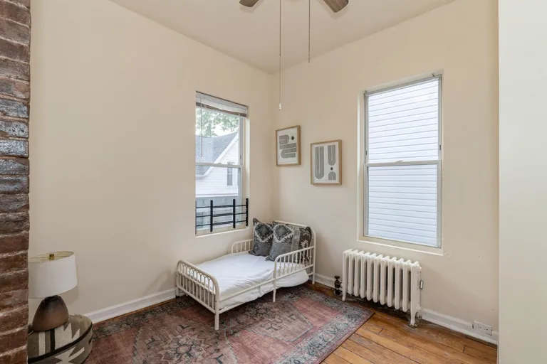 New York City Real Estate | View 42 Paterson St | room 31 | View 32