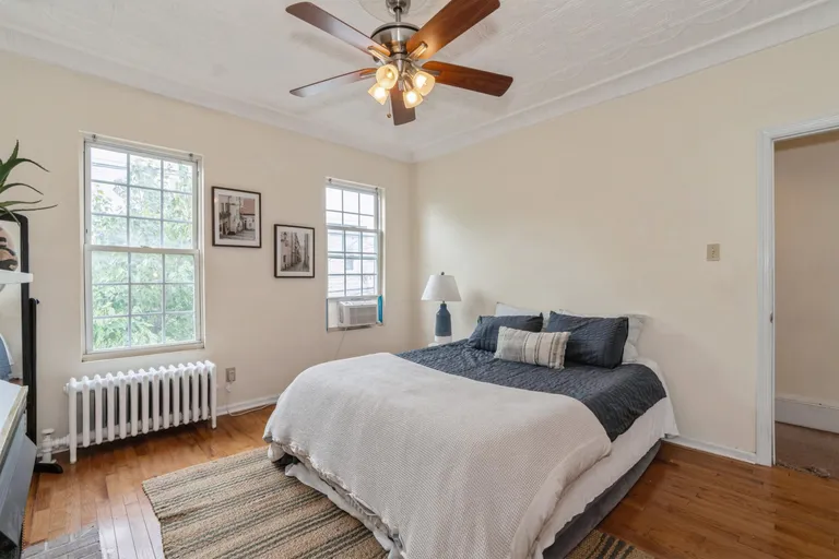 New York City Real Estate | View 42 Paterson St | room 25 | View 26