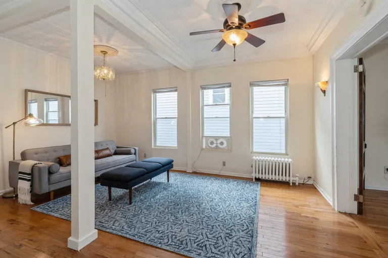 New York City Real Estate | View 42 Paterson St | room 20 | View 21